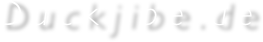 Duckjibe.de