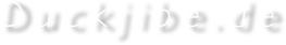 Duckjibe.de