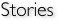 Stories