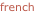 shapeimage_6_link_0