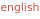 shapeimage_6_link_1
