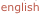 shapeimage_6_link_10