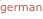 shapeimage_6_link_14
