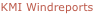 shapeimage_6_link_15