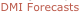 shapeimage_6_link_19