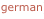 shapeimage_6_link_2