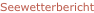shapeimage_6_link_21