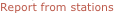shapeimage_6_link_23