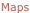 shapeimage_6_link_25