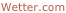 shapeimage_6_link_28