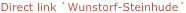 shapeimage_6_link_29