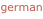 shapeimage_6_link_3