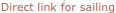 shapeimage_6_link_31
