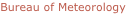 shapeimage_6_link_34