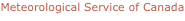 shapeimage_6_link_36