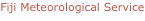 shapeimage_6_link_37