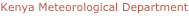 shapeimage_6_link_39