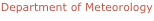 shapeimage_6_link_40