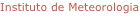 shapeimage_6_link_41