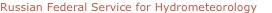 shapeimage_6_link_42