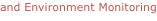 shapeimage_6_link_43