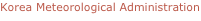 shapeimage_6_link_44