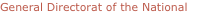 shapeimage_6_link_47
