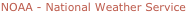 shapeimage_6_link_50