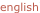 shapeimage_6_link_8