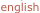 shapeimage_6_link_9