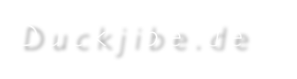 Duckjibe.de